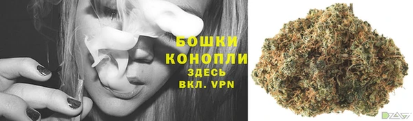 экстази Михайлов